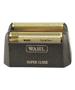 Змінна сітка для шейвера Wahl Finale