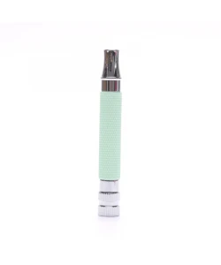 Ручка для станка Yaqi RAG1915