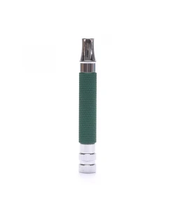 Ручка для станка Yaqi RAG1916