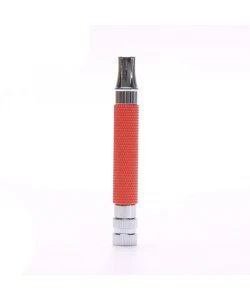 Ручка для станка Yaqi RAO1917