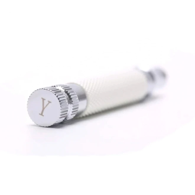 Ручка для станка Yaqi RAW1913