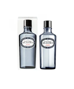 Одеколон Ach. Brito Atlantico Eau de Cologne 100 мл