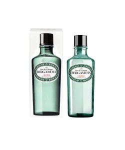 Одеколон Ach. Brito Bergamota Eau de Cologne 100 мл