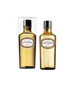 Одеколон Ach. Brito Fava Tonka Eau de Cologne 100 мл