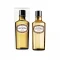 Одеколон Ach. Brito Fava Tonka Eau de Cologne 100 мл