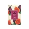 Мило туалетне Ach. Brito Fig Soap 160 гр (Інжир)