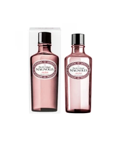 Одеколон Ach. Brito Magnolia Eau de Cologne 100 мл