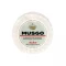 Мило для гоління Ach. Brito Musgo Shaving Soap 100 гр