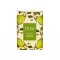 Мило туалетне Ach. Brito Pear Soap 75 гр (Груша)