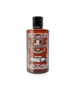 Тоник для стилизации волос Dapper Dan Superior Grooming Tonic 250 мл