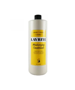 Кондиціонер для волосся Layrite Moisturizing Conditioner 946 мл