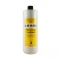 Кондиціонер для волосся Layrite Moisturizing Conditioner 946 мл