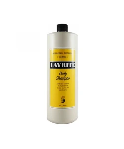 Шампунь для волосся Layrite Shampoo 946 мл