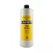 Шампунь для волосся Layrite Shampoo 946 мл