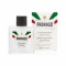 Бальзам после бритья Proraso White (Old Version) After Shave Balm Sensitive Skin Green Tea 100 мл