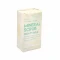Мило туалетне Saponificio Varesino Goats Milk Scrub Natural Soap 300 г