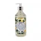 Рідке мило Saponificio Varesino Lemon Liquid Hand & Shower Soap 500 мл