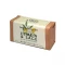 Мило туалетне Saponificio Varesino Lemon and Sage Bar Soap 300 г