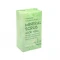 Мило-скраб Saponificio Varesino Pure Aloe Vera Mineral Scrub Bar Soap 300 г