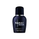 Лосьйон після гоління Tabac Man Gravity After Shave Lotion 50 Мл