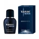 Лосьйон після гоління Tabac Man Gravity After Shave Lotion 50 Мл
