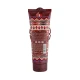 Крем-гель для душу Tesori d`Oriente Africa Shower Cream 250 мл