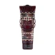 Крем-гель для душу Tesori d`Oriente Africa Shower Cream 250 мл
