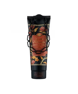 Крем-гель для душу Tesori d`Oriente Japanese Rituals Shower Cream 250 мл