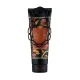 Крем-гель для душу Tesori d`Oriente Japanese Rituals Shower Cream 250 мл