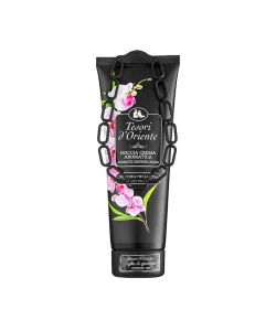 Крем-гель для душу Tesori d`Oriente Orchidea Della Cina Shower Cream 250 мл