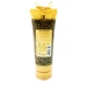 Крем-гель для душу Tesori d`Oriente Royal Oud Dello Yemen Shower Cream 250 мл