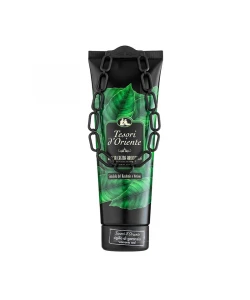Крем-гель для душу Tesori d`Oriente Sandalo Del Kashmir & Vetiver Shower Cream 250 мл