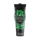 Крем-гель для душу Tesori d`Oriente Sandalo Del Kashmir & Vetiver Shower Cream 250 мл