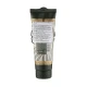 Крем-гель для душу Tesori d`Oriente Thai Spa Shower Cream 250 мл
