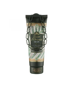 Крем-гель для душу Tesori d`Oriente Thai Spa Shower Cream 250 мл