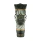 Крем-гель для душу Tesori d`Oriente Thai Spa Shower Cream 250 мл