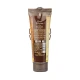 Крем-гель для душу Tesori d`Oriente Vaniglia E Zenzero Del Madagascar Shower Cream 250 мл