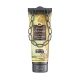 Крем-гель для душу Tesori d`Oriente Vaniglia E Zenzero Del Madagascar Shower Cream 250 мл