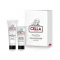 Набір по догляду за бородою Cella Beard Gift Set 2 in 1