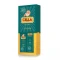 Набор Для Бритья Cella Gift Set Shaving Aloe Vera