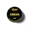 Крем для стилізації волосся Ducky Cream 40 мл