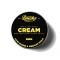 Крем для стилізації волосся Ducky Cream 80 мл
