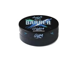 Помада для стилізації волосся Marmara Aqua Wax Gum 150 мл