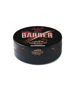 Помада для стилізації волосся Marmara Aqua Wax Tampa Tobacco 150 мл