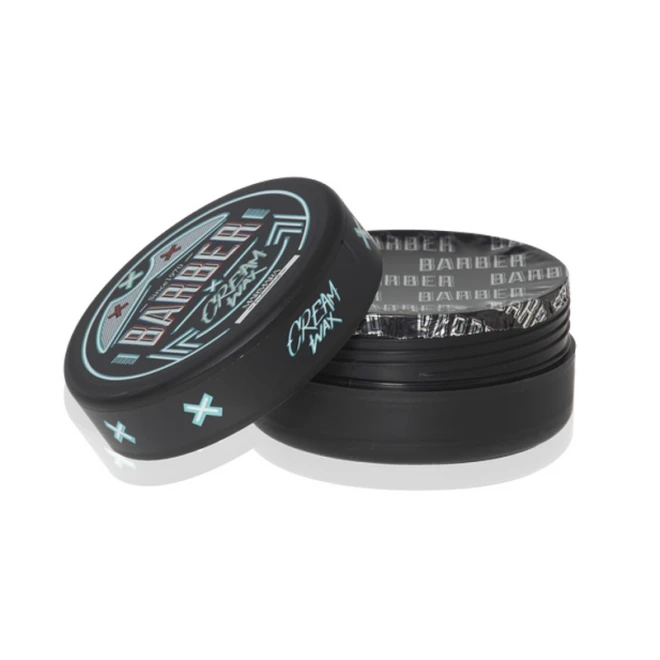 Помада для стилізації волосся Marmara Cream Wax 150 мл