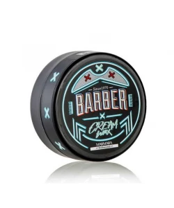 Помада для стилізації волосся Marmara Cream Wax 150 мл