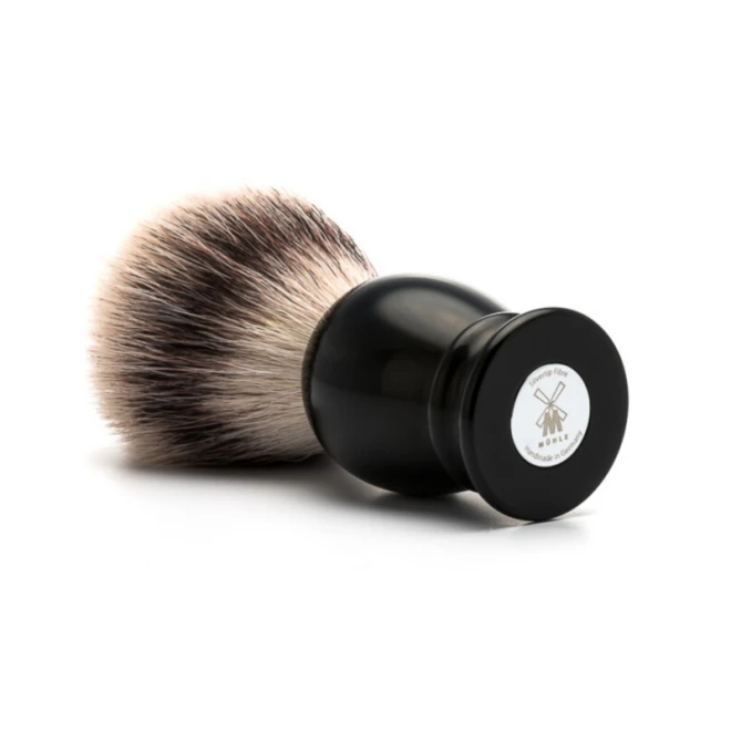 Помазок для гоління Muhle 33K256