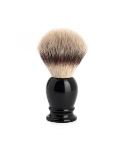 Помазок для гоління Muhle 33K256