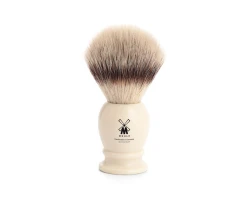 Помазок для гоління Muhle 33K257