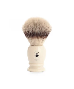 Помазок для гоління Muhle 33K257